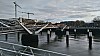 20171114_151005.jpg 20171114_151005.jpg