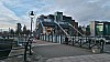 20171114_151031.jpg 20171114_151031.jpg