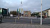 20171114_151035.jpg 20171114_151035.jpg