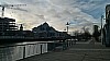 20171114_151049.jpg 20171114_151049.jpg