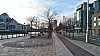 20171114_151112.jpg 20171114_151112.jpg