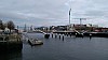 20171114_151123.jpg 20171114_151123.jpg