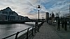 20171114_151202.jpg 20171114_151202.jpg