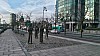 20171114_151208.jpg 20171114_151208.jpg