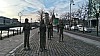 20171114_151216.jpg 20171114_151216.jpg