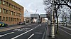 20171114_151230.jpg 20171114_151230.jpg