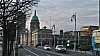 20171114_151245.jpg 20171114_151245.jpg