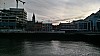20171114_151354.jpg 20171114_151354.jpg