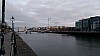 20171114_151406.jpg 20171114_151406.jpg