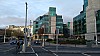20171114_151439.jpg 20171114_151439.jpg