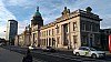 20171114_151512.jpg 20171114_151512.jpg