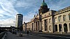 20171114_151538.jpg 20171114_151538.jpg