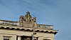 20171114_151548.jpg 20171114_151548.jpg
