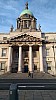 20171114_151641.jpg 20171114_151641.jpg