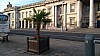 20171114_151646.jpg 20171114_151646.jpg