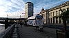 20171114_151648.jpg 20171114_151648.jpg