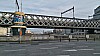 20171114_151849.jpg 20171114_151849.jpg