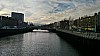 20171114_151854.jpg 20171114_151854.jpg
