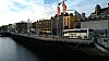 20171114_151857.jpg 20171114_151857.jpg