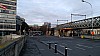 20171114_151915.jpg 20171114_151915.jpg