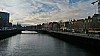 20171114_151923.jpg 20171114_151923.jpg