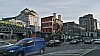 20171114_151943.jpg 20171114_151943.jpg