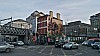 20171114_151956.jpg 20171114_151956.jpg