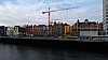 20171114_152018.jpg 20171114_152018.jpg