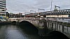 20171114_152022.jpg 20171114_152022.jpg