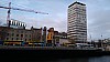 20171114_152112.jpg 20171114_152112.jpg