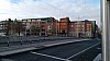 20171114_152214.jpg 20171114_152214.jpg