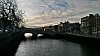 20171114_152238.jpg 20171114_152238.jpg