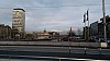 20171114_152245.jpg 20171114_152245.jpg