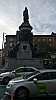20171114_152452.jpg 20171114_152452.jpg