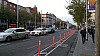 20171114_152456.jpg 20171114_152456.jpg