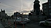 20171114_152509.jpg 20171114_152509.jpg