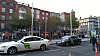20171114_152512.jpg 20171114_152512.jpg