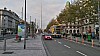 20171114_152528.jpg 20171114_152528.jpg