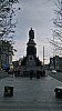 20171114_152537.jpg 20171114_152537.jpg