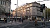 20171114_152616.jpg 20171114_152616.jpg