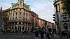 20171114_152622.jpg 20171114_152622.jpg