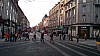20171114_152634.jpg 20171114_152634.jpg