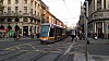 20171114_152637.jpg 20171114_152637.jpg