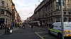 20171114_152658.jpg 20171114_152658.jpg