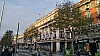 20171114_152725.jpg 20171114_152725.jpg