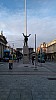 20171114_152803.jpg 20171114_152803.jpg