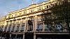 20171114_152808.jpg 20171114_152808.jpg