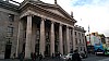 20171114_152848.jpg 20171114_152848.jpg