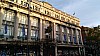 20171114_152851.jpg 20171114_152851.jpg