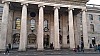 20171114_152908.jpg 20171114_152908.jpg